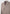 double-breasted-pinstripe-suit-jacket-taupe