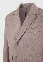 double-breasted-pinstripe-suit-jacket-taupe