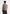melvin-textured-jacket-taupe