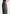 danielle-textured-tailored-pleated-cargo-trousers-grey-marl