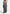 danielle-textured-tailored-pleated-cargo-trousers-grey-marl