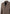 single-breasted-hatched-tailored-suit-jacket-light-brown