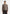 melvin-textured-jacket-taupe