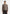 melvin-textured-jacket-taupe