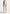 knitted-two-tone-jumpsuit-with-belt-beige-taupe
