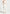 mid-rise-cargo-pants-white