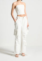 mid-rise-cargo-pants-white