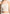pearl-applique-crochet-bandeau-top-cream