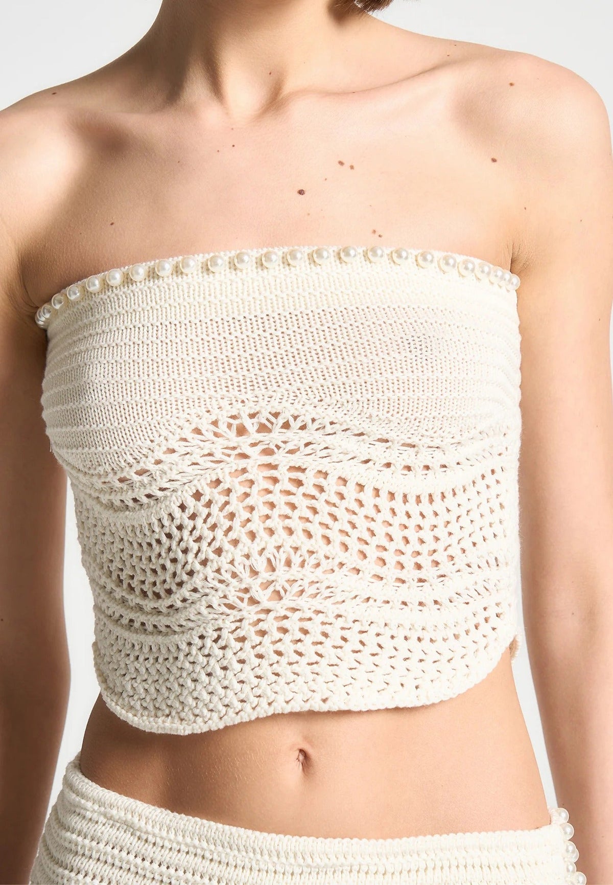pearl-applique-crochet-bandeau-top-cream