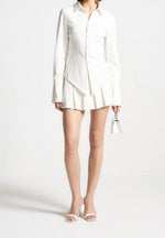 pinstripe-angled-shirt-white