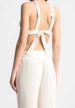 pleated-eiffel-bralette-off-white