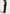 L⁠ila - Pleated Pants - Black