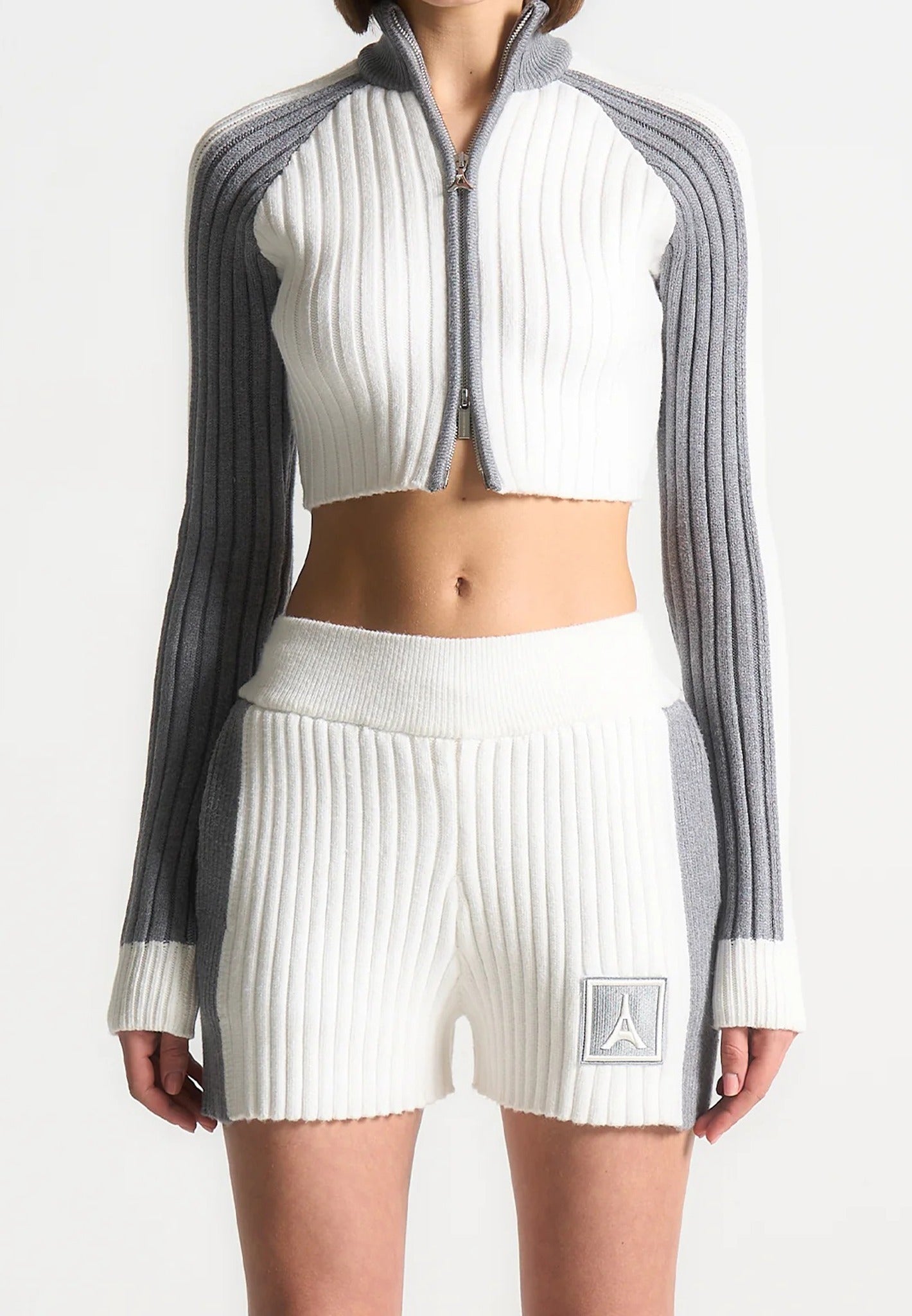 rib-knit-track-jacket-off-white-grey