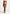 satin-drape-belted-maxi-skirt-bronze