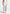 satin-renaissance-body-print-midaxi-skirt-off-white