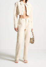 wide-shoulder-cropped-denim-jacket-ecru