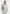 ivan-whipstitch-raglan-effect-zip-hoodie-light-grey