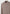 savin-pinstripe-bomber-jacket-taupe