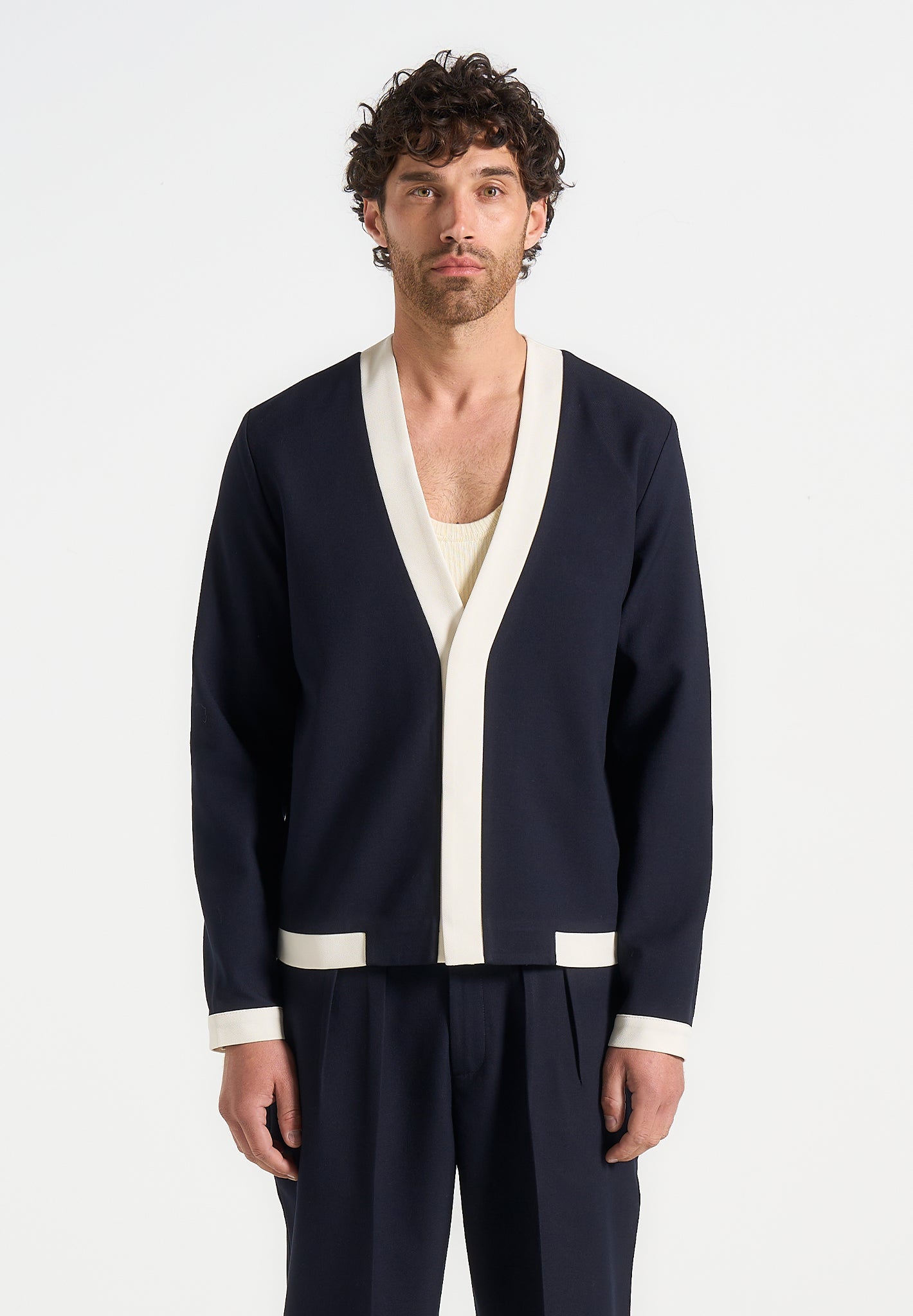 clovis-tailored-cardigan-with-contrast-placket-navy-white