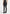 draped-hardware-detail-leggings-black