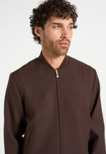 sami-tailored-bomber-jacket-brown