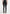 draped-hardware-detail-leggings-black
