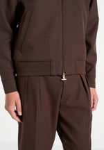 sami-tailored-bomber-jacket-brown