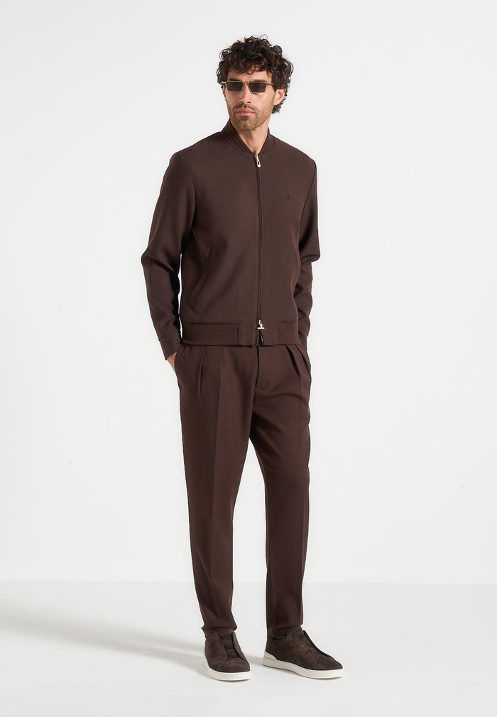 sami-tailored-bomber-jacket-brown
