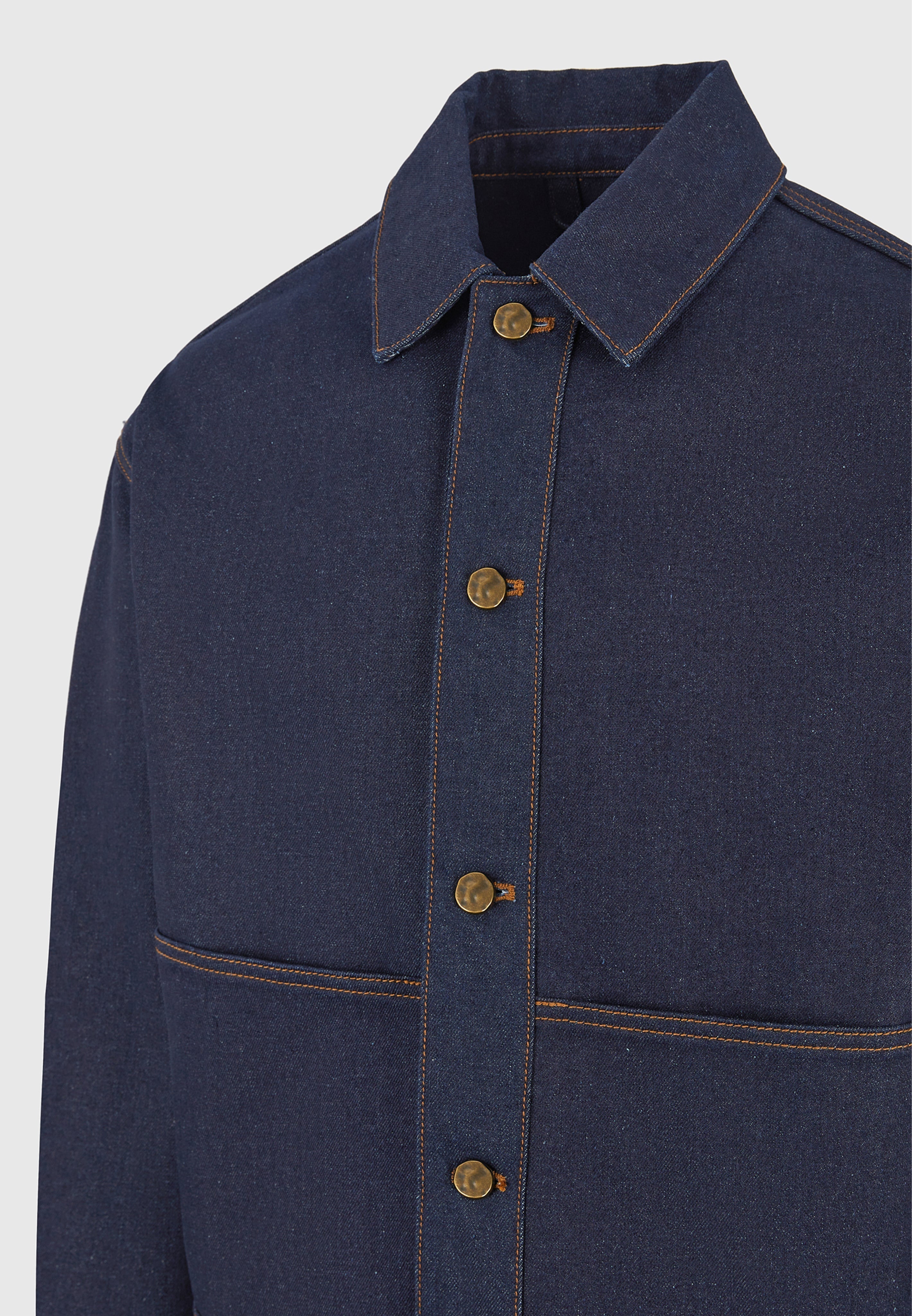 denim-jacket-with-back-pleat-indigo