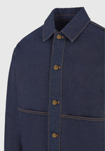 denim-jacket-with-back-pleat-indigo