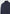 denim-jacket-with-back-pleat-indigo