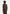sami-tailored-bomber-jacket-brown