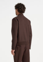 sami-tailored-bomber-jacket-brown