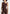 bodysuit-with-hardware-detail-brown