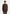 sami-tailored-bomber-jacket-brown