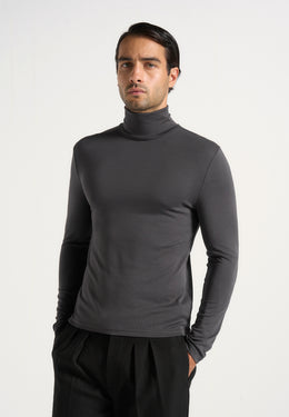 ts006-long-sleeve-turtleneck-top-grey