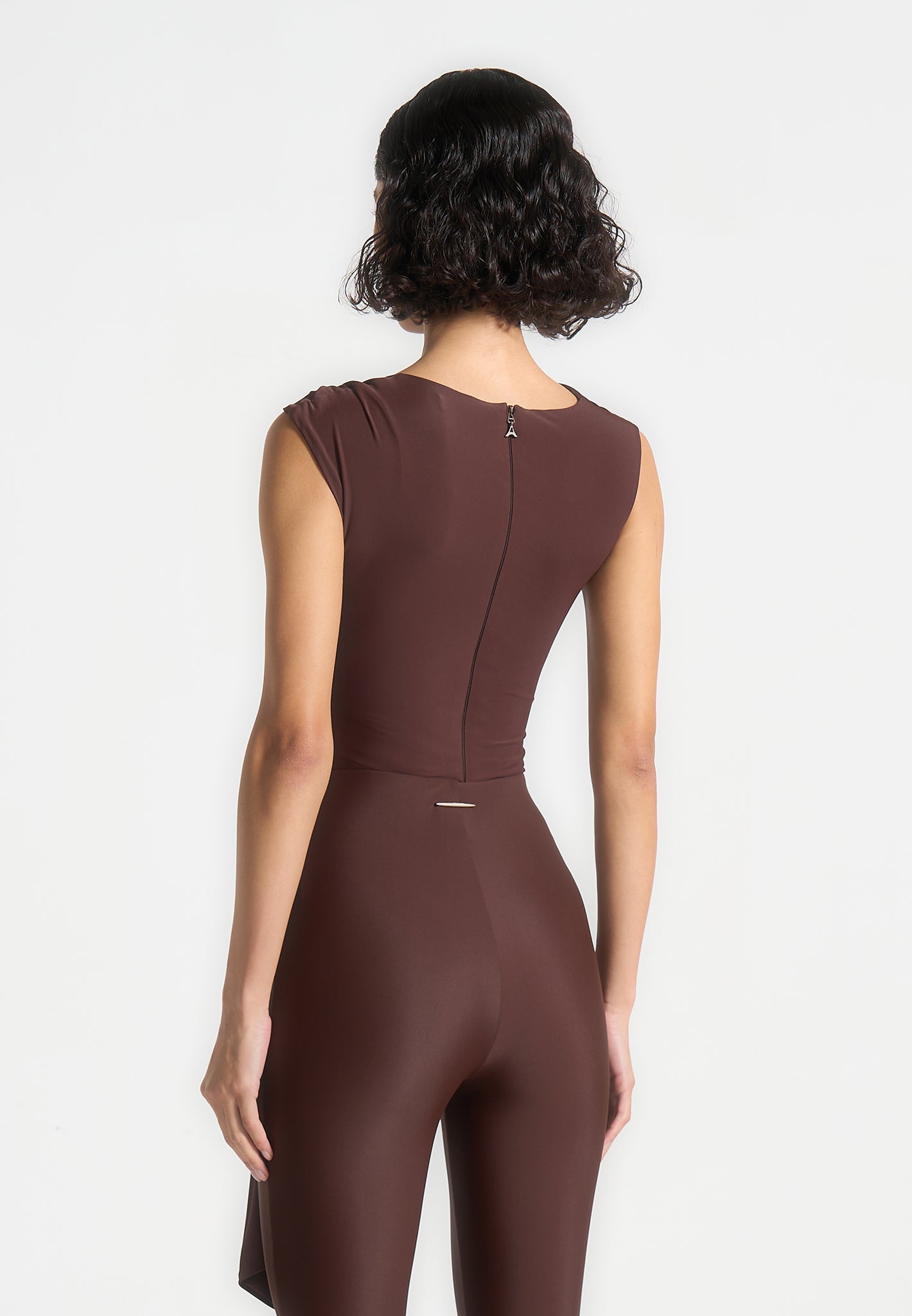 bodysuit-with-hardware-detail-brown