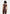bodysuit-with-hardware-detail-brown