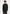 sami-tailored-bomber-jacket-black