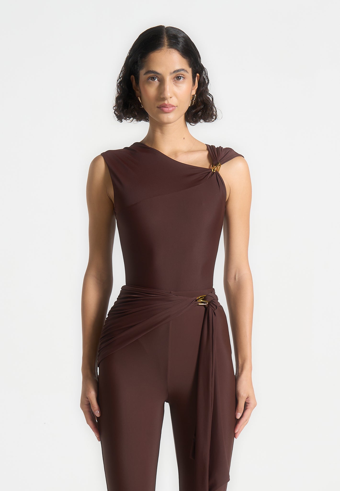 bodysuit-with-hardware-detail-brown