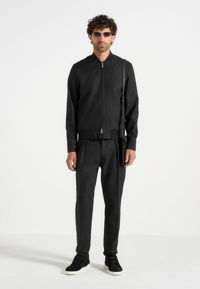 sami-tailored-bomber-jacket-black