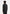 sami-tailored-bomber-jacket-black
