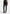 draped-hardware-detail-leggings-black