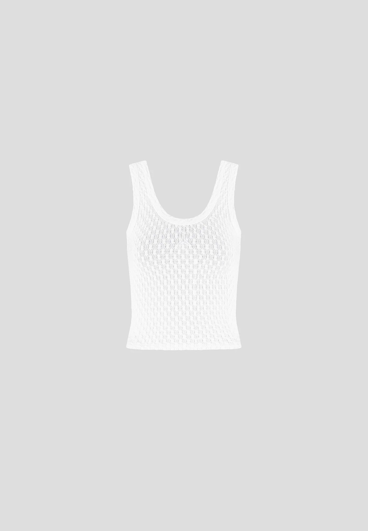 limited-edition-eiffel-knitted-tank-top-white