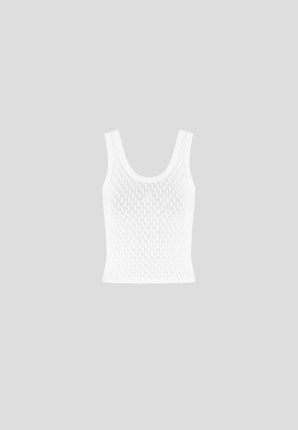 limited-edition-eiffel-knitted-tank-top-white
