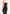 rib-knit-longline-bandeau-top-black