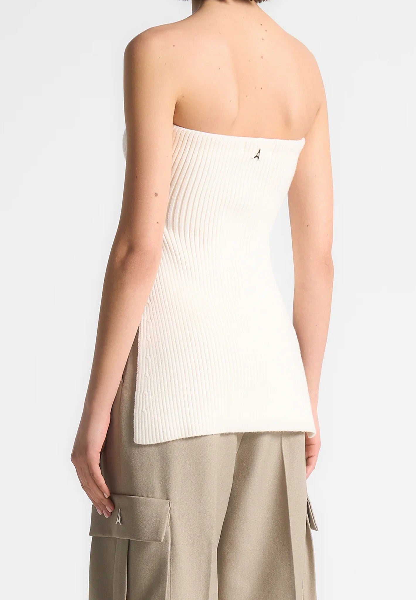 rib-knit-longline-bandeau-top-off-white