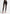 ribbed-sheer-leggings-with-tie-black