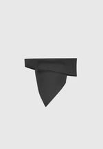 angled-hem-bardot-top-black