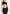 asymmetric-crochet-knit-cut-out-maxi-dress-black